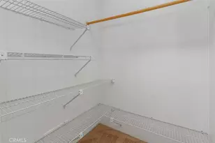 29035 Via Zapata, Murrieta, CA 92563 - Photo 24