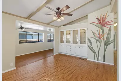 29035 Via Zapata, Murrieta, CA 92563 - Photo 10