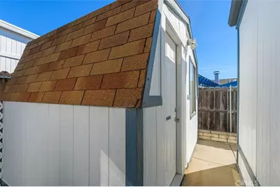 29035 Via Zapata, Murrieta, CA 92563 - Photo 30