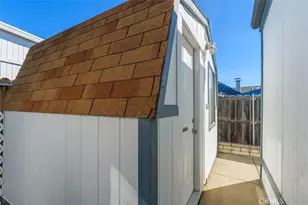 29035 Via Zapata, Murrieta, CA 92563 - Photo 30