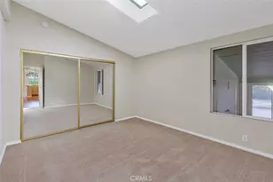 29035 Via Zapata, Murrieta, CA 92563 - Photo 18