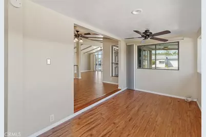 29035 Via Zapata, Murrieta, CA 92563 - Photo 12