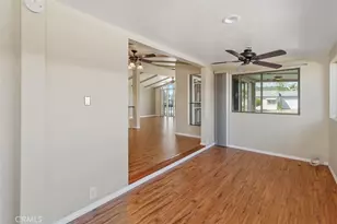 29035 Via Zapata, Murrieta, CA 92563 - Photo 12