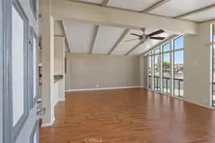 29035 Via Zapata, Murrieta, CA 92563 - Photo 6