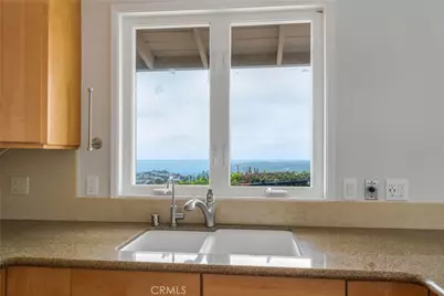 3083 Cresta, Laguna Beach, CA 92651 - Photo 22