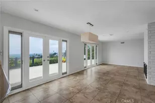 3083 Cresta, Laguna Beach, CA 92651 - Photo 20