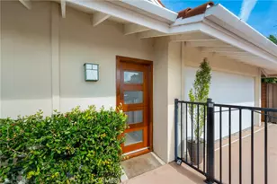 3083 Cresta, Laguna Beach, CA 92651 - Photo 4