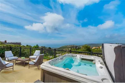 3083 Cresta, Laguna Beach, CA 92651 - Photo 16