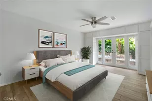 3083 Cresta, Laguna Beach, CA 92651 - Photo 12