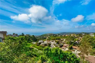 3083 Cresta, Laguna Beach, CA 92651 - Photo 30