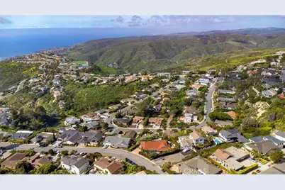 3083 Cresta, Laguna Beach, CA 92651 - Photo 34