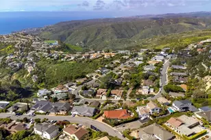 3083 Cresta, Laguna Beach, CA 92651 - Photo 34