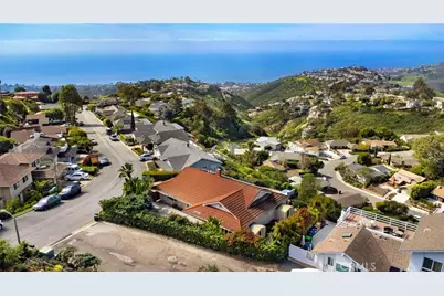 3083 Cresta, Laguna Beach, CA 92651 - Photo 2