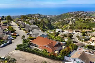 3083 Cresta, Laguna Beach, CA 92651 - Photo 2