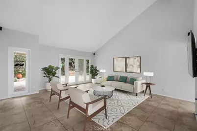 3083 Cresta, Laguna Beach, CA 92651 - Photo 10