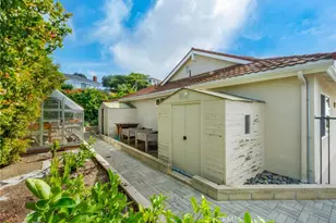 3083 Cresta, Laguna Beach, CA 92651 - Photo 28