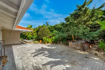 3083 Cresta, Laguna Beach, CA 92651 - Photo 26