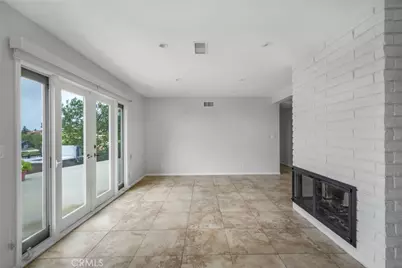 3083 Cresta, Laguna Beach, CA 92651 - Photo 18