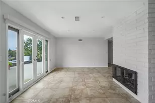 3083 Cresta, Laguna Beach, CA 92651 - Photo 18