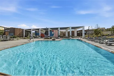 26661 Blue Hills Loop, Valencia, CA 91381 - Photo 16