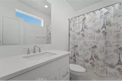 26661 Blue Hills Loop, Valencia, CA 91381 - Photo 12