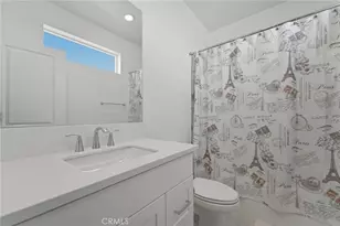 26661 Blue Hills Loop, Valencia, CA 91381 - Photo 12