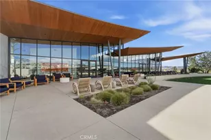 26661 Blue Hills Loop, Valencia, CA 91381 - Photo 20