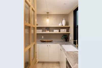 301 Jasmine, Corona del Mar, CA 92625 - Photo 16