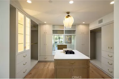 301 Jasmine, Corona del Mar, CA 92625 - Photo 28