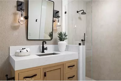 301 Jasmine, Corona del Mar, CA 92625 - Photo 20