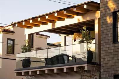 301 Jasmine, Corona del Mar, CA 92625 - Photo 40