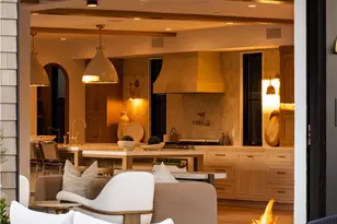 301 Jasmine, Corona del Mar, CA 92625 - Photo 48