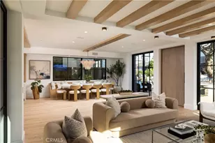 301 Jasmine, Corona del Mar, CA 92625 - Photo 18
