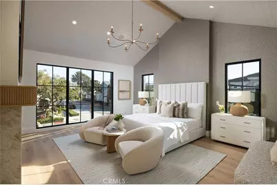 301 Jasmine, Corona del Mar, CA 92625 - Photo 22