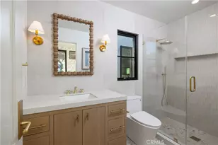 301 Jasmine, Corona del Mar, CA 92625 - Photo 36