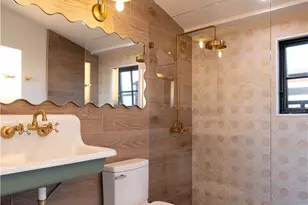 301 Jasmine, Corona del Mar, CA 92625 - Photo 38