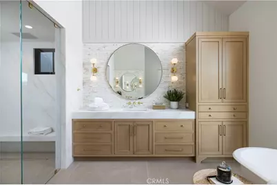 301 Jasmine, Corona del Mar, CA 92625 - Photo 26