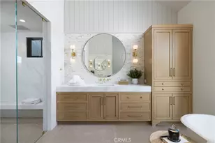 301 Jasmine, Corona del Mar, CA 92625 - Photo 26