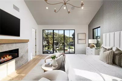 301 Jasmine, Corona del Mar, CA 92625 - Photo 24