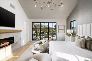 301 Jasmine, Corona del Mar, CA 92625 - Photo 24