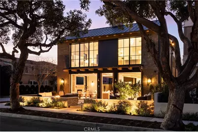 301 Jasmine, Corona del Mar, CA 92625 - Photo 2