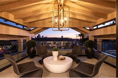 301 Jasmine, Corona del Mar, CA 92625 - Photo 42