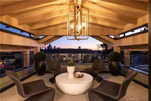 301 Jasmine, Corona del Mar, CA 92625 - Photo 42