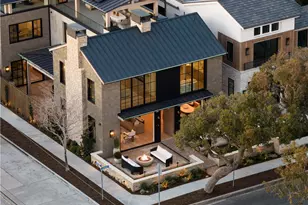 301 Jasmine, Corona del Mar, CA 92625 - Photo 54