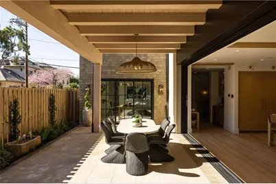 301 Jasmine, Corona del Mar, CA 92625 - Photo 4