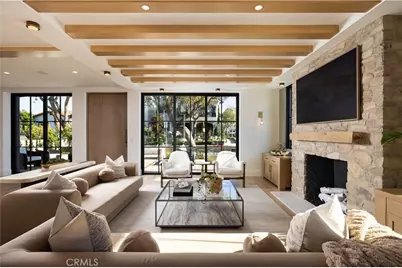 301 Jasmine, Corona del Mar, CA 92625 - Photo 6