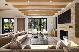 301 Jasmine, Corona del Mar, CA 92625 - Photo 6