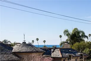 301 Jasmine, Corona del Mar, CA 92625 - Photo 44