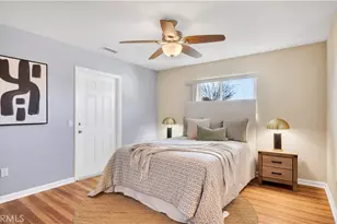 16050 Shasta St, Fountain Valley, CA 92708 - Photo 30