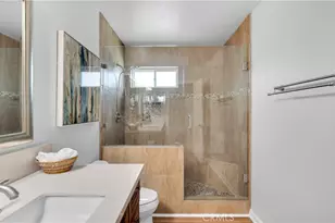 16050 Shasta St, Fountain Valley, CA 92708 - Photo 36